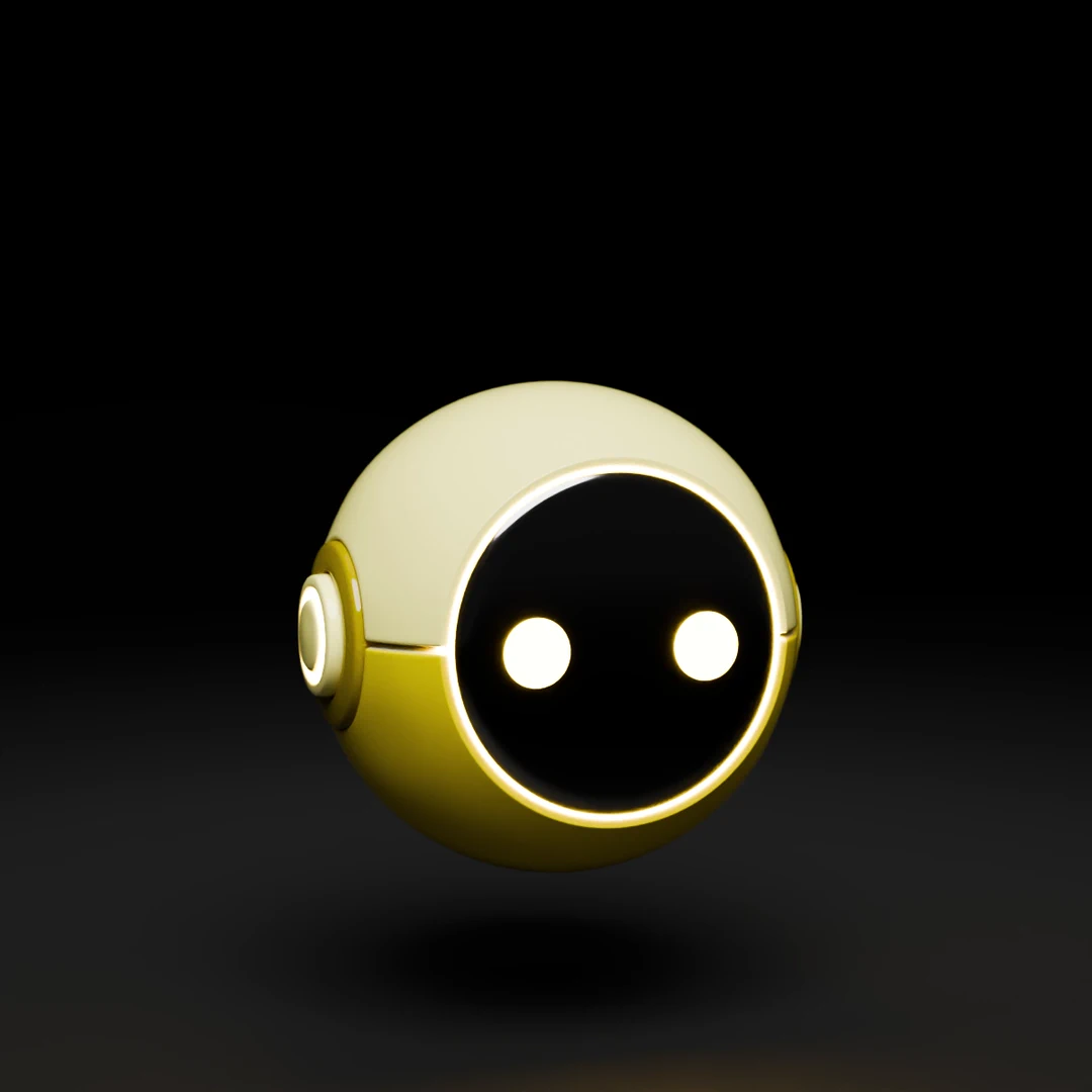 Suiball